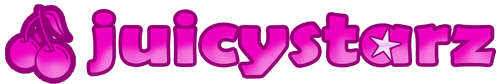 Juicy Starz Logo