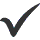 Checkmark