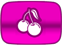 posts link